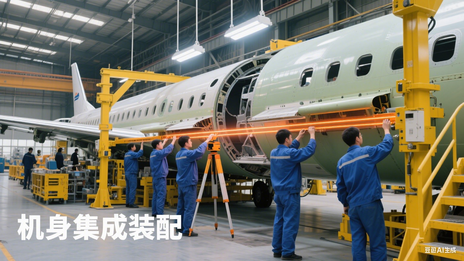 柴油内燃机的诞生与革新，揭示其发明时间及其影响